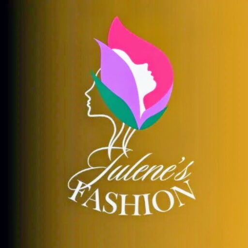  Julene's Fashion